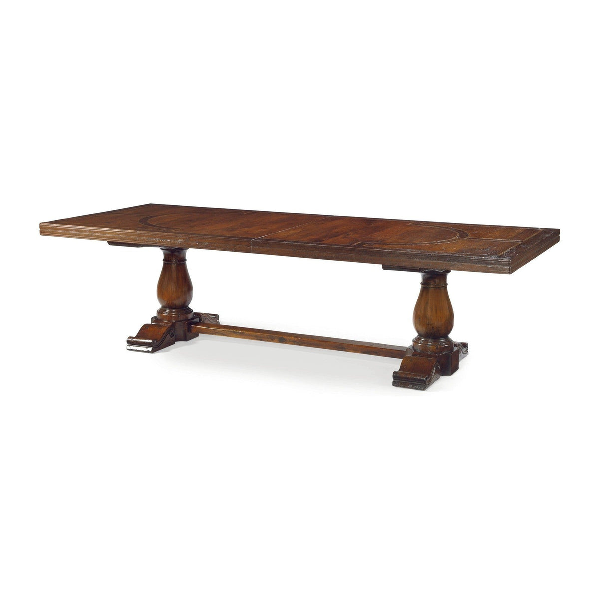 Century Furniture Amador Dining Table