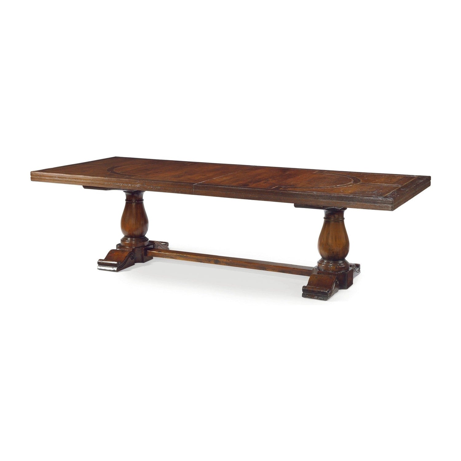 Century Furniture Amador Dining Table