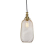 Wildwood Lipton Mesh Pendant