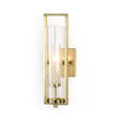 Wildwood Lancaster Wall Sconce