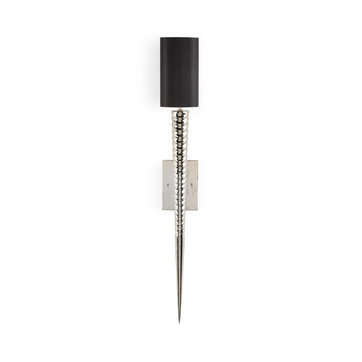 Wildwood Laguna Sconce