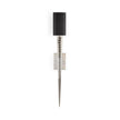 Wildwood Laguna Sconce