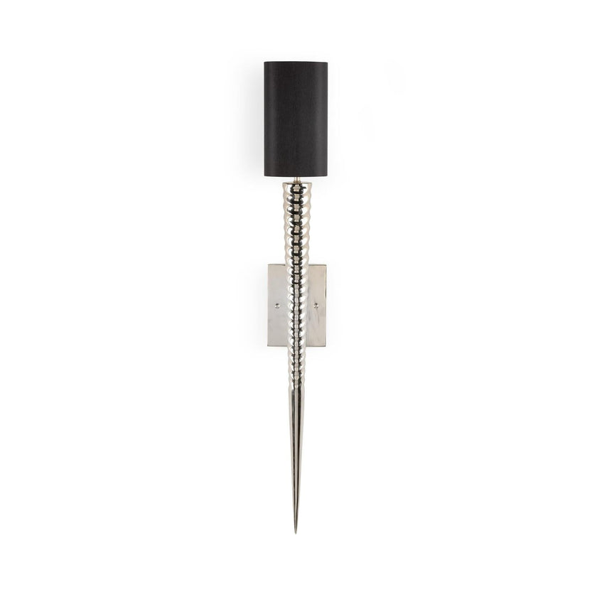 Wildwood Laguna Sconce
