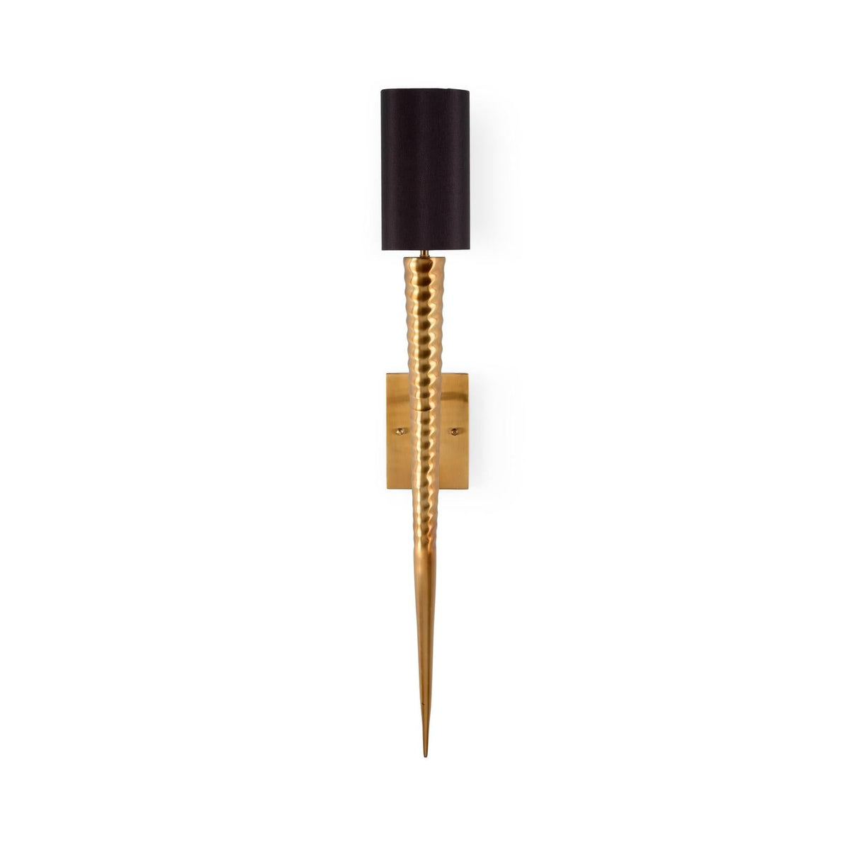 Wildwood Laguna Sconce