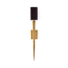 Wildwood Laguna Sconce