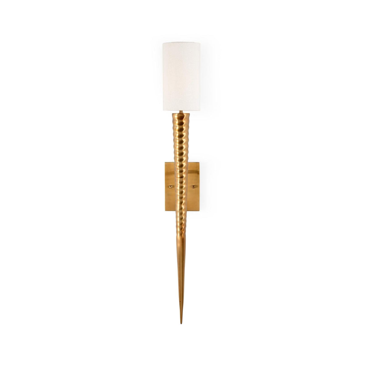 Wildwood Laguna Sconce