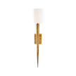 Wildwood Laguna Sconce