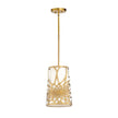 Wildwood Aria Pendant