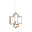 Wildwood Dover Chandelier