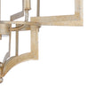 Wildwood Dover Chandelier