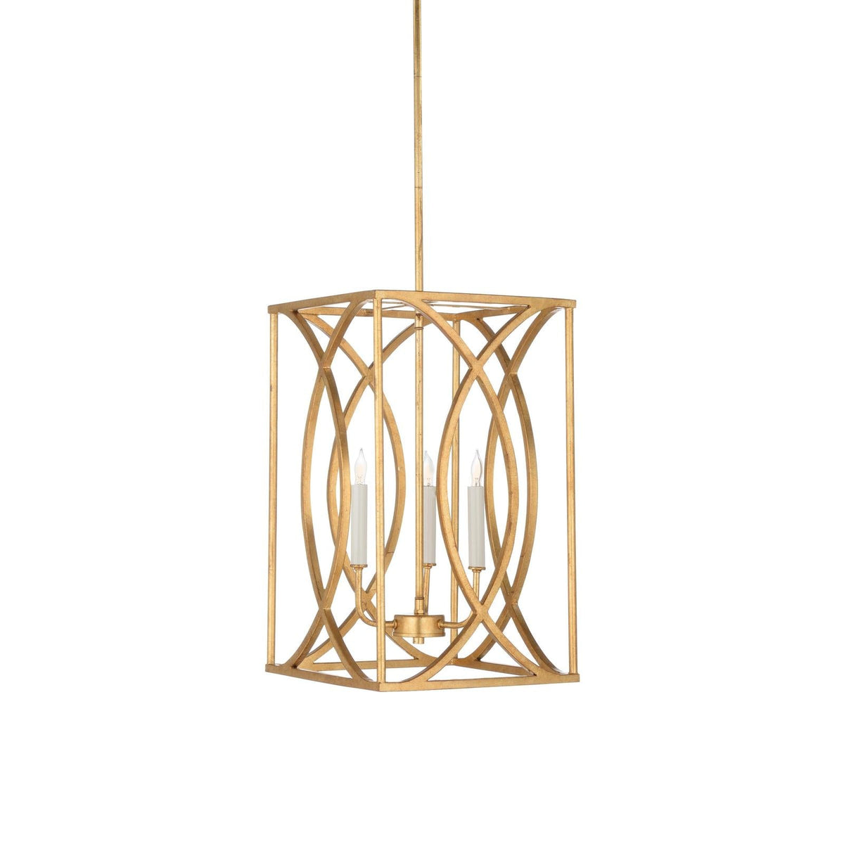 Wildwood Society Hill Chandelier