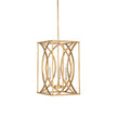 Wildwood Society Hill Chandelier