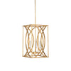 Wildwood Society Hill Chandelier