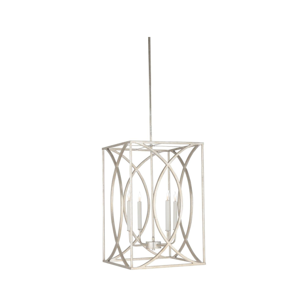 Wildwood Society Hill Chandelier