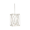 Wildwood Society Hill Chandelier