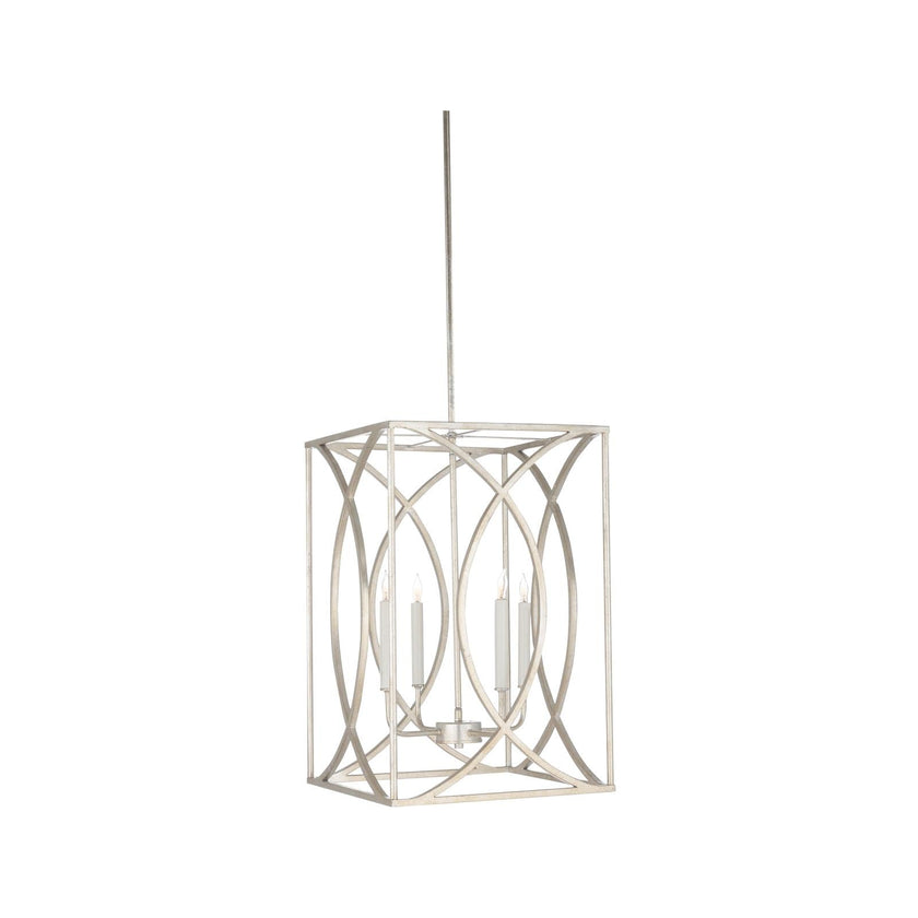 Wildwood Society Hill Chandelier