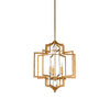 Wildwood Dover Chandelier