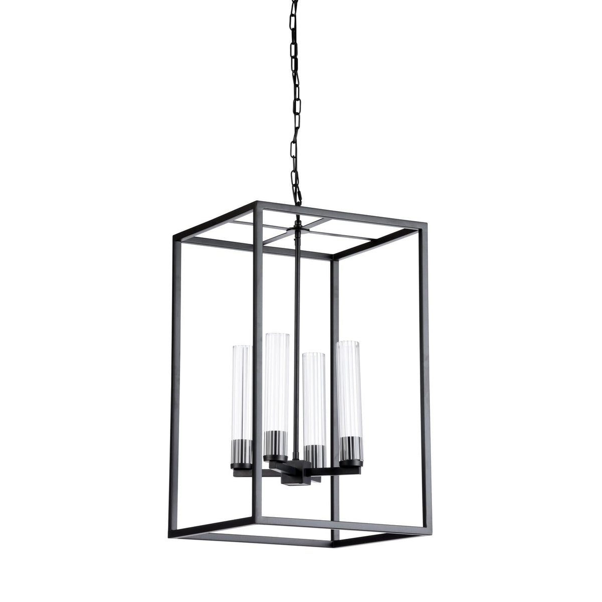 Wildwood Dexter Chandelier
