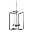 Wildwood Dexter Chandelier
