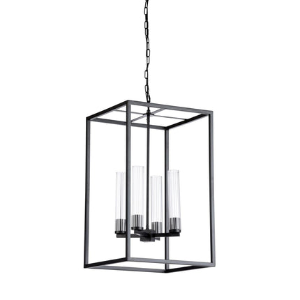 Wildwood Dexter Chandelier