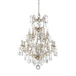 Wildwood Versailles Small Chandelier