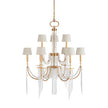 Wildwood Mackie Chandelier
