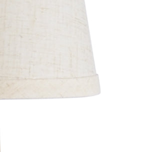 Wildwood Mackie Chandelier