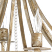 Wildwood Martha Chandelier