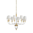 Wildwood Salon Chandelier