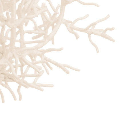 Wildwood Sea Breeze Chandelier