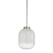 Wildwood Subway Large Pendant