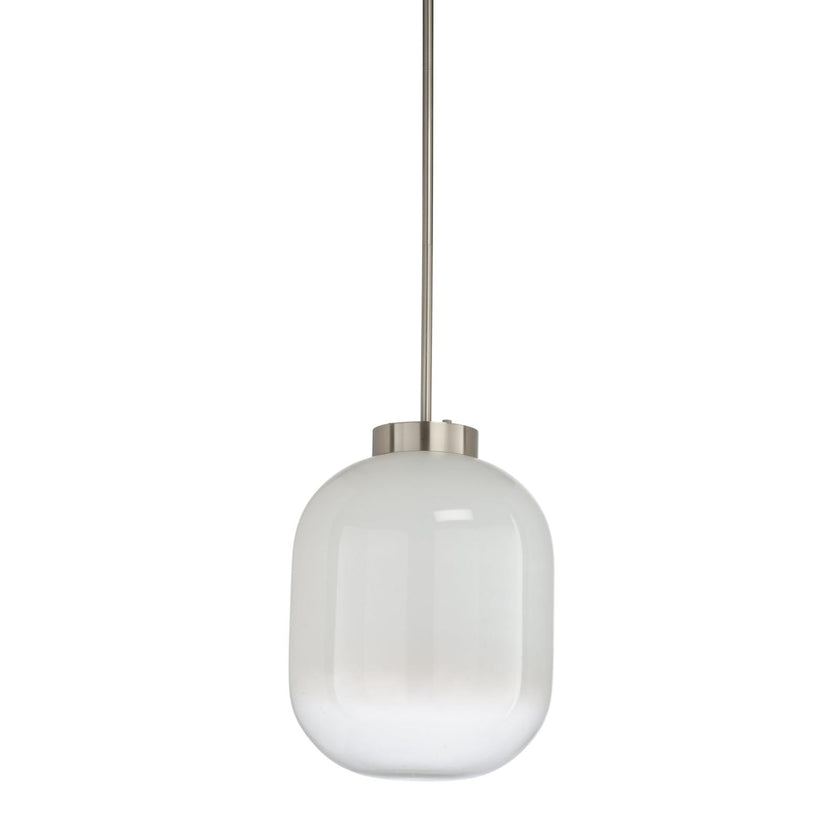 Wildwood Subway Large Pendant
