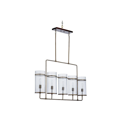 Wildwood Mcguire Chandelier