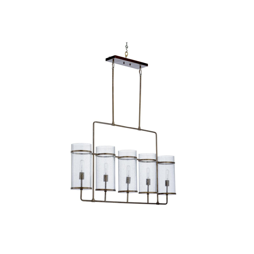 Wildwood Mcguire Chandelier