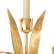 Wildwood Mignon Sconce