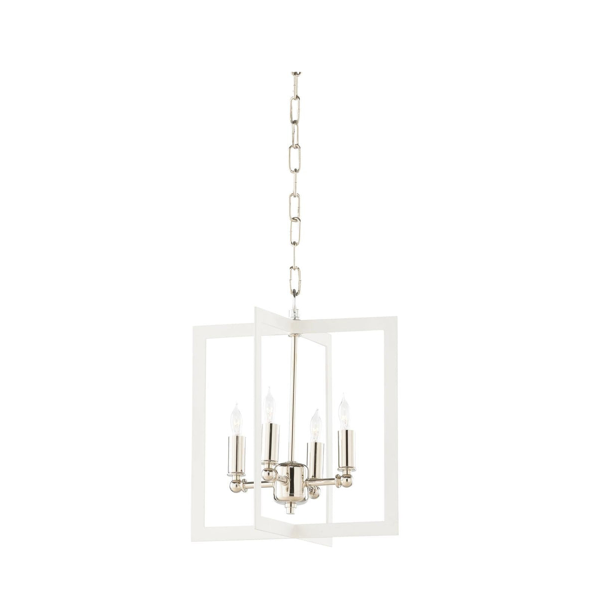 Wildwood Bayberry Hanging Chandelier