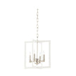Wildwood Bayberry Hanging Chandelier