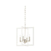 Wildwood Bayberry Hanging Chandelier