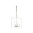 Wildwood Bayberry Hanging Chandelier