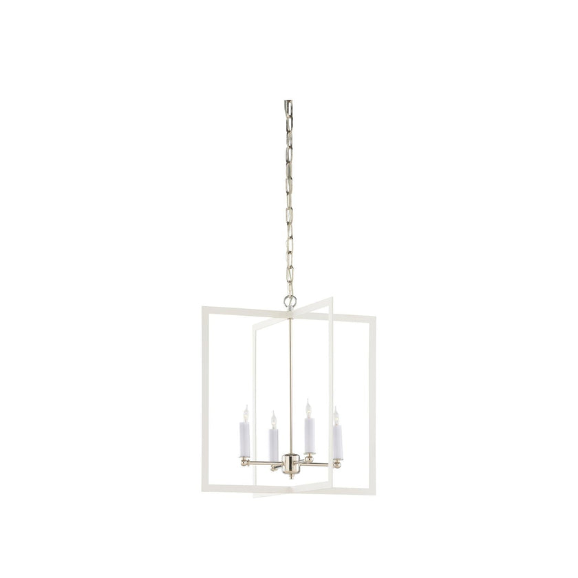 Wildwood Bayberry Hanging Chandelier