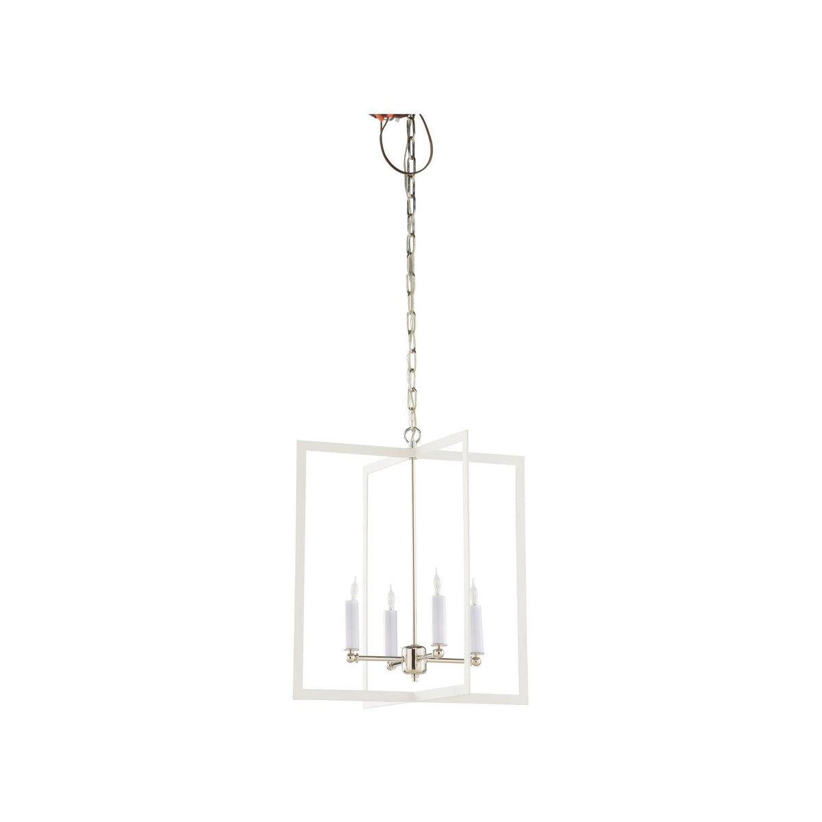 Wildwood Bayberry Hanging Chandelier