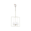 Wildwood Bayberry Hanging Chandelier