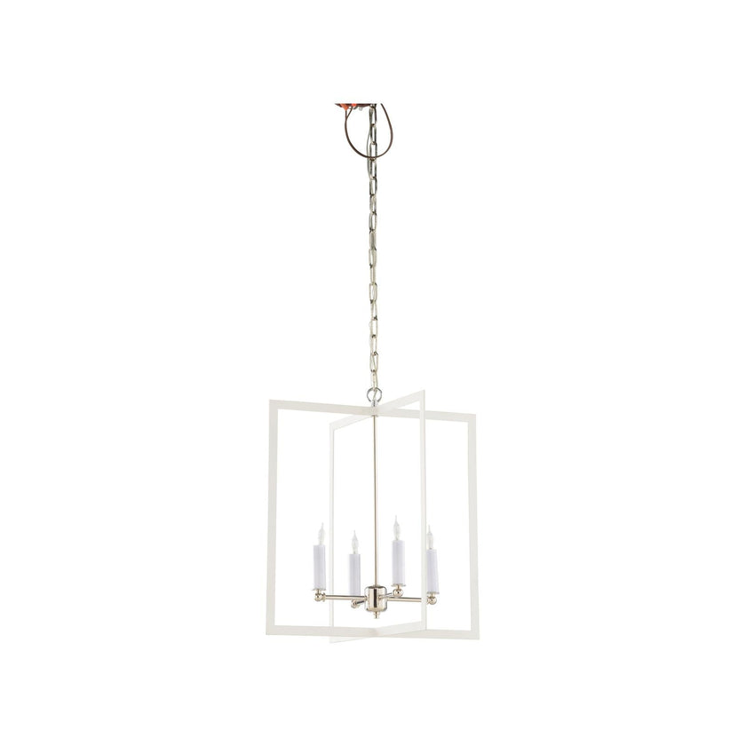 Wildwood Bayberry Hanging Chandelier