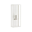 Wildwood Lilly Stairwells Sconce