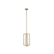 Wildwood Oak Island Pendant