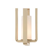 Wildwood Oak Island Pendant