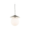 Wildwood Kyoto Pendant