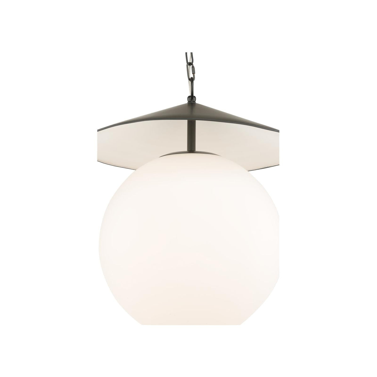 Wildwood Kyoto Pendant