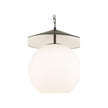 Wildwood Kyoto Pendant