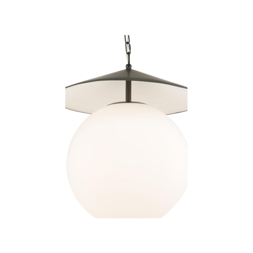 Wildwood Kyoto Pendant